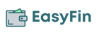 EasyFin Logo