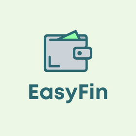 EasyFin